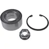 Blue Print ADJ138308 Kit de roulements de roue