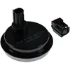 Blue Print ABS Sensor
