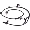 Blue Print ABS Sensor