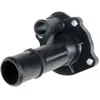Blue Print Thermostaat