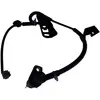 Blue Print ABS Sensor