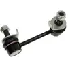 Blue Print Stabilisatorstang