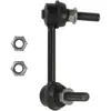 Stabilisatorstang ADN18543 Blue Print