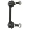 Blue Print Stabilisatorstang