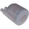 Blue Print ADN12346 Filtre à carburant