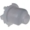 Blue Print Adg02403 filtre à carburant