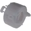 Blue Print ADG02404 Filtre pour pompe à carburant