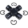 Blue Print ADJ133903 Joint universel pour arbre de transmission