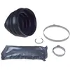Blue Print Soufflet de cardan pour LAND ROVER: Range Rover (Ref: ADJ13...