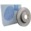 Remschijf ADN143172 Blue Print
