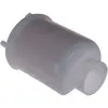 BLUE PRINT Injecteurs de carburant ADG02379