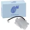 Blue Print adg02380 Filtre Carburant