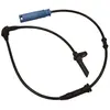 Blue Print ABS Sensor