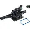 Blueprint Thermostaat