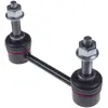 BP Stabilisatorstang