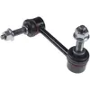 BP Stabilisatorstang