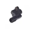 Blue Print Krukas sensor