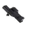 Blue Print Krukas sensor
