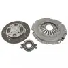 Blue Print Kit d'embrayage pour SUZUKI: Samuraï, Vitara & SANTANA: Sam...