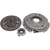 Blue Print ADK83020 KIT D'EMBRAYAGE