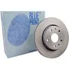 Remschijf voor ADK84330 Blue Print