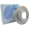 Blue Print Remschijf