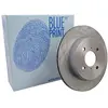 Remschijf ADK84315 Blue Print