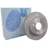 Remschijf voor ADK84319 Blue Print
