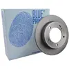 Remschijf voor ADK84301 Blue Print