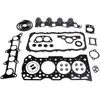 Pakkingsset cilinderkop ADK86220 Blue Print