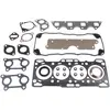 Pakkingsset cilinderkop ADK86214 Blue Print