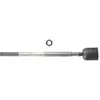 Blue Print ADK88718 Embout de tige de renfort intrieure