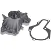 Waterpomp ADK89113 Blue Print