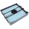 Blue Print ADS72503 Filtre d'habitacle