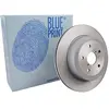 Remschijf ADS74330 Blue Print