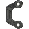 Blue Print Stabilisatorstang