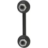 Blue Print Stabilisatorstang