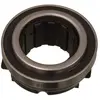 ontkoppelingslager ADB113303 Blue Print