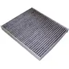 Blueprint Adl142506 Chauffage