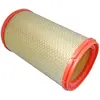 Luchtfilter ADL142215 Blue Print