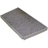 Blueprint Adu172504 Chauffage