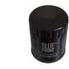 Oliefilter ADV182129 Blue Print
