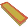 Luchtfilter ADP152210 Blue Print