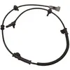 Blue Print ABS - sensor