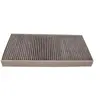 Blue Print adf122514 Filtre, air d'habitacle