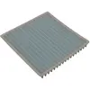Blue Print adc42518 Filtre d'habitacle