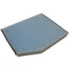 Blue Print adf122507 Filtre, air d'habitacle