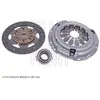Blue Print Kit d'embrayage pour HONDA: CRX, Civic (Ref: ADH23041)