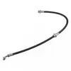 Blue Print Flexible de frein pour NISSAN: Juke (Ref: ADN1532701)