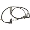 Blue Print ABS - sensor